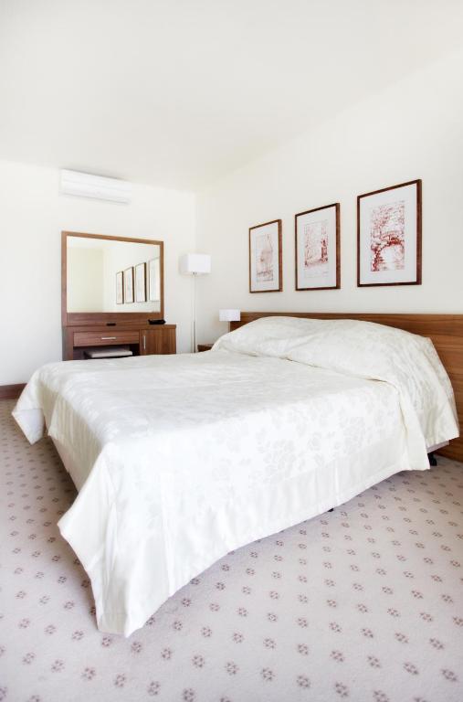 Hotel Termy Palacowe Naleczow Room photo